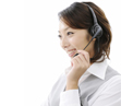 [衡水]鑫泉柜业(杭州市拱墅区分公司)
